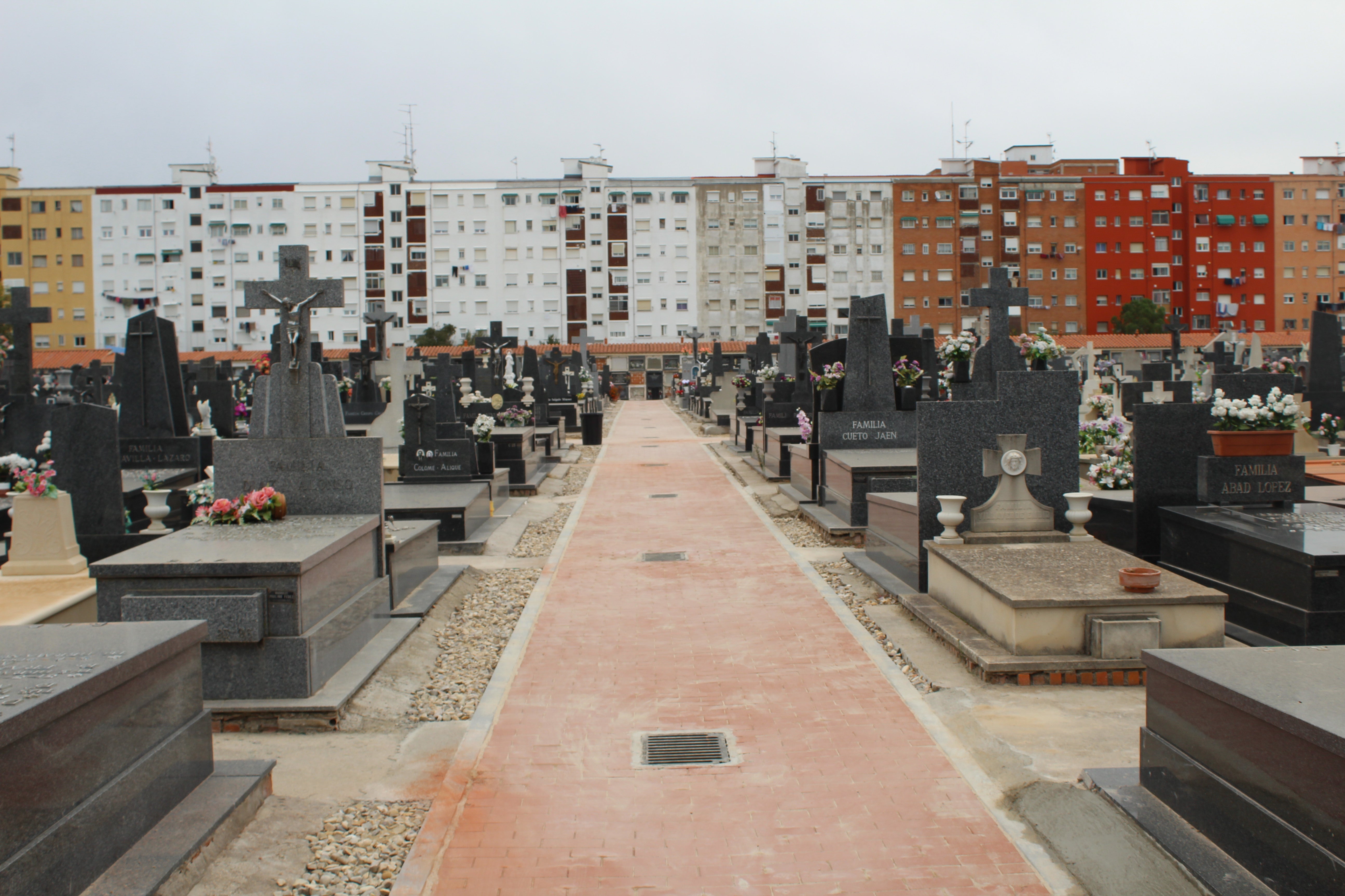 Más de uno Alcalá 31/10/2018 Más de uno Alcalá 31/10/2018
