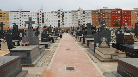 D&iacute;a de Todos los Santos