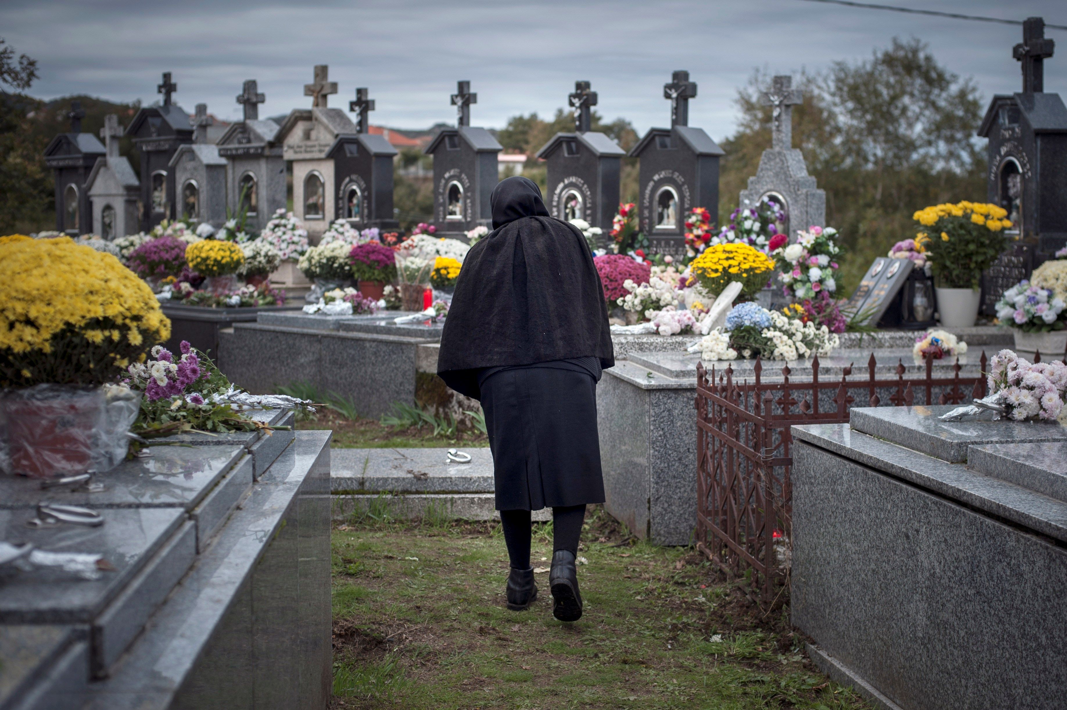 Más de Uno Cantabria 29/10/2021 Más de Uno Cantabria 29/10/2021