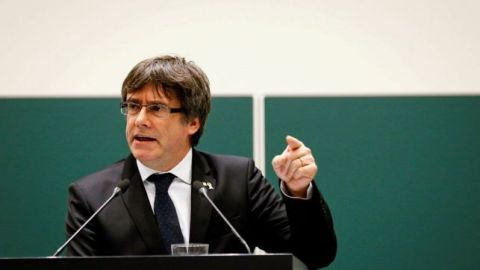 PuigdemontLovaina_643x397