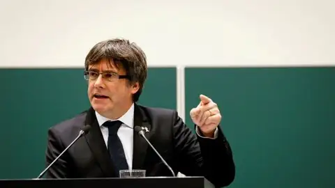 PuigdemontLovaina_643x397 PuigdemontLovaina_643x397