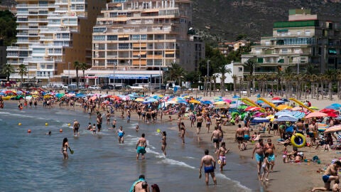 La Diputaci&oacute;n promocionar&aacute; la provincia en Gran Breta&ntilde;a y Alemania. 