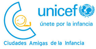 UNICEF renueva a Ciudad Real su sello como “Ciudad Amiga de la Infancia” UNICEF renueva a Ciudad Real su sello como “Ciudad Amiga de la Infancia”