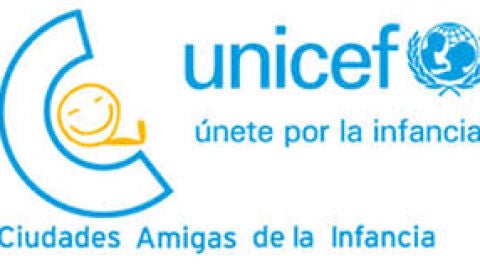 C.Real sigue siendo "Ciudad Amiga de la Infancia"