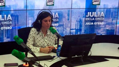 Mar&iacute;a P&eacute;rez Ruiz | Sociedad An&oacute;nima