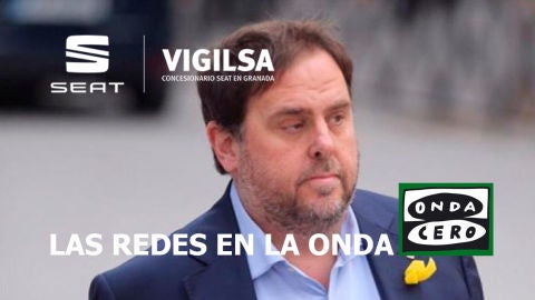 Las redes en la Onda