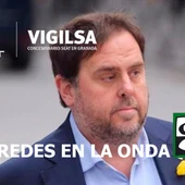 Junqueras Redes Junqueras Redes