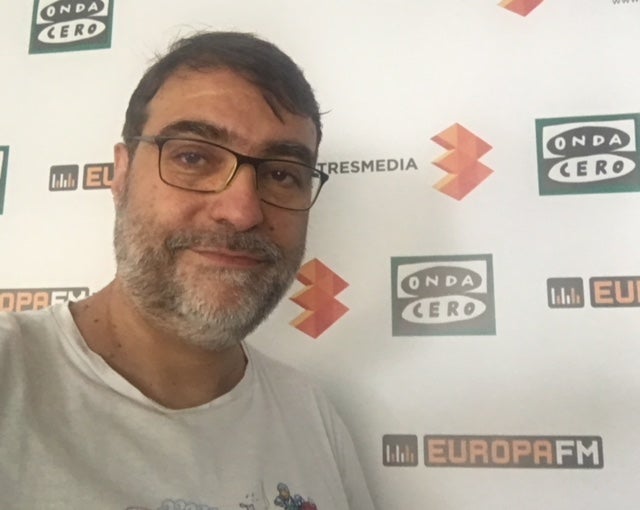 Marina Baixa en la Onda Marina Baixa en la Onda