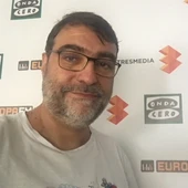 Antonio García Sancho 2 Antonio García Sancho 2