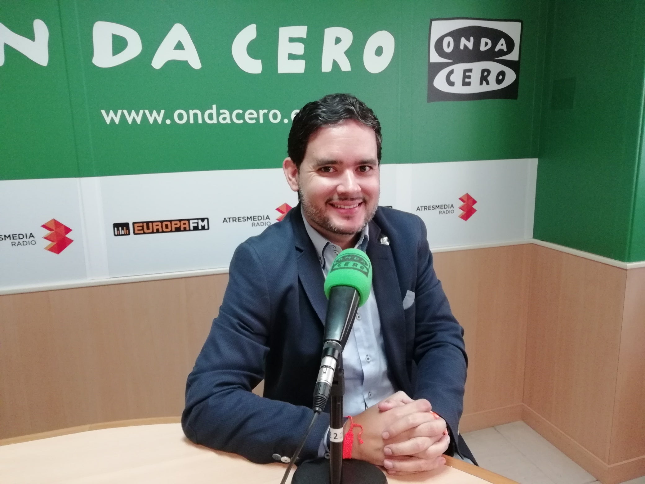 "El alcalde debe dejarse de partidismos y reclamar al gobierno de España más inversiones para Elche" "El alcalde debe dejarse de partidismos y reclamar al gobierno de España más inversiones para Elche"