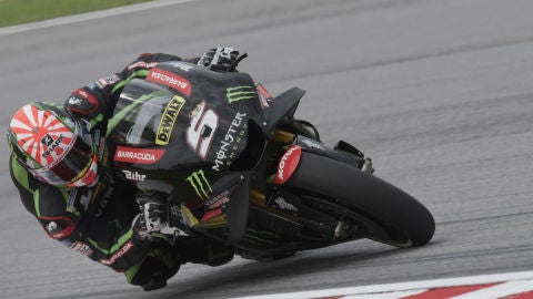 Johann Zarco