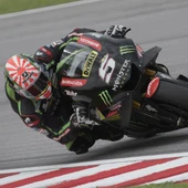 Johann Zarco Johann Zarco