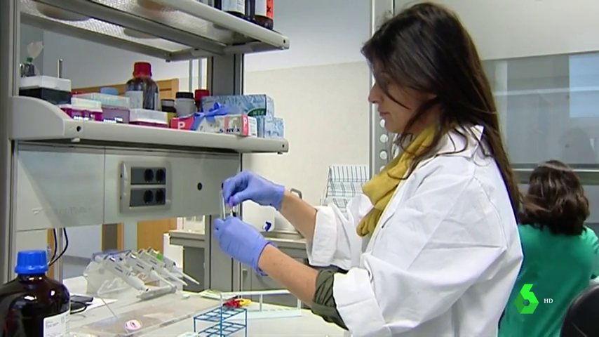 UGT y CCOO alertan de la "feminización de la pobreza": dos de cada diez mujeres son pobres UGT y CCOO alertan de la "feminización de la pobreza": dos de cada diez mujeres son pobres