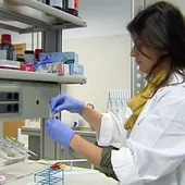 Sangrante brecha salarial: las mujeres europeas trabajarán gratis desde este sábado hasta final de año Sangrante brecha salarial: las mujeres europeas trabajarán gratis desde este sábado hasta final de año