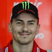 Jorge Lorenzo Jorge Lorenzo
