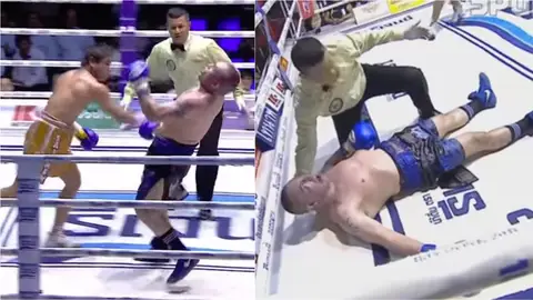 Christian Daghio Christian Daghio