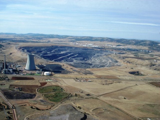 PLANETA VERDE CON BENITO GARCÍA DE GALICIA AMBIENTAL PLANETA VERDE CON BENITO GARCÍA DE GALICIA AMBIENTAL