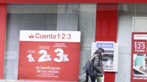 Seg&uacute;n la &uacute;ltima sentencia del Supremo, los bancos deben pagar el impuesto de las hipotecas