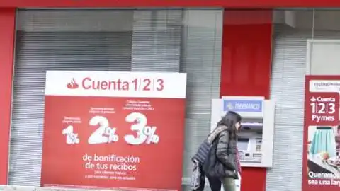 Según la última sentencia del Supremo, los bancos deben pagar el impuesto de las hipotecas Según la última sentencia del Supremo, los bancos deben pagar el impuesto de las hipotecas