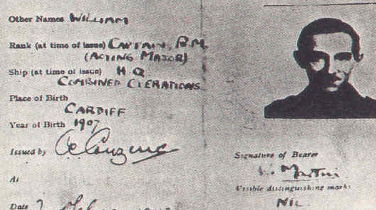 Tirar de la Manta: Operación Carne Picada Tirar de la Manta: Operación Carne Picada