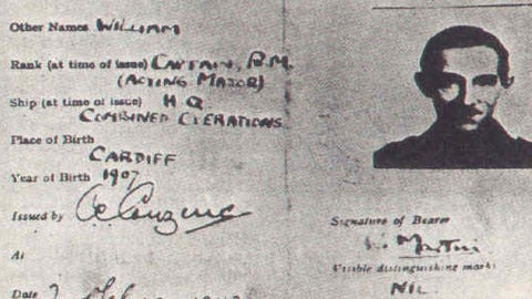 Operaci&oacute;n Carne Picada