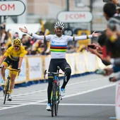 Alejandro Valverde Alejandro Valverde