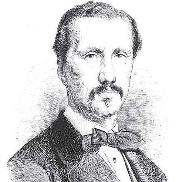 Punta Norte: Enrique de Borbón y Borbón-Dos Sicilias, historia de un republicano Punta Norte: Enrique de Borbón y Borbón-Dos Sicilias, historia de un republicano