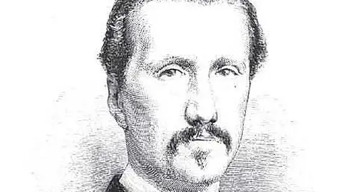 Enrique de Borbón y Borbón Dos Sicilias Enrique de Borbón y Borbón Dos Sicilias