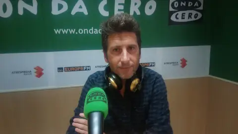 Pepe Andreu Pepe Andreu