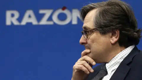 Francisco Marhuenda Francisco Marhuenda