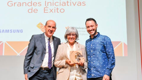 Los ni&ntilde;os pueden aprender a hacer ecuaciones a trav&eacute;s de un comic o una aplicaci&oacute;n 