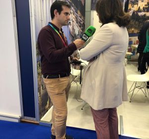 World Travel Market World Travel Market