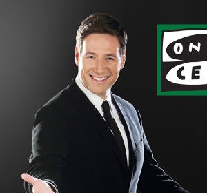 Carlos Latre Carlos Latre