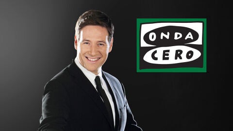Carlos Latre