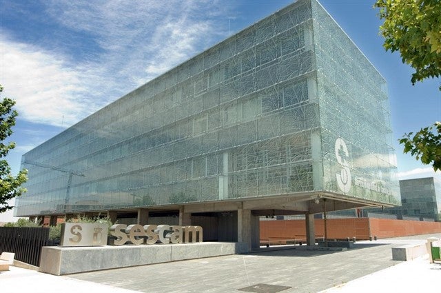 El Sescam es condenado a indemnizar a la familia de un fallecido por retraso en el diagnóstico El Sescam es condenado a indemnizar a la familia de un fallecido por retraso en el diagnóstico