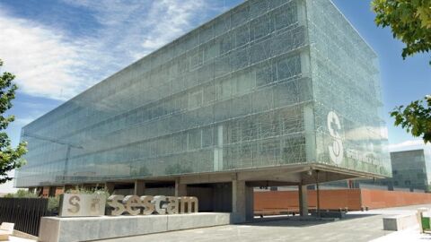 La Junta investiga 5 posibles casos de coronavirus en CLM