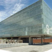 La Junta investiga 5 posibles casos de coronavirus en CLM La Junta investiga 5 posibles casos de coronavirus en CLM