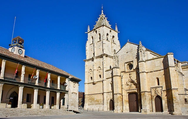 Más de uno Alcalá 24/01/2020 Más de uno Alcalá 24/01/2020