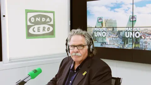 Joan Tardà Joan Tardà