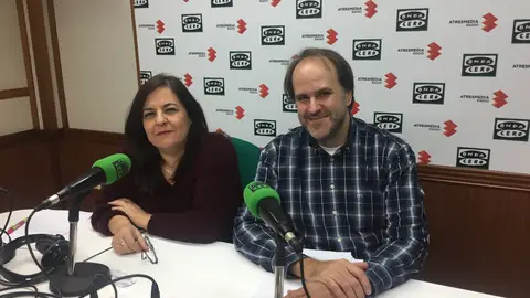 Buscando Empleo Black Friday