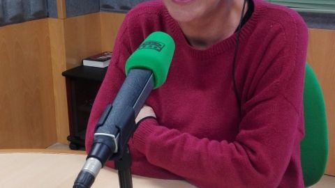 Onda Cero Galicia-Gente Viajera 