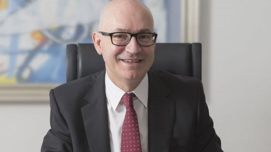 1. Jes&uacute;s Nu&ntilde;o de la Rosa, presidente de El Corte Ingl&eacute;s_643x397
