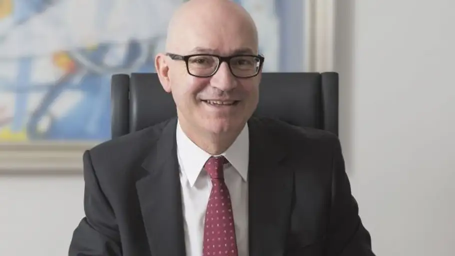 1. Jesús Nuño de la Rosa, presidente de El Corte Inglés_643x397 1. Jesús Nuño de la Rosa, presidente de El Corte Inglés_643x397