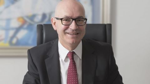 1. Jes&uacute;s Nu&ntilde;o de la Rosa, presidente de El Corte Ingl&eacute;s_643x397