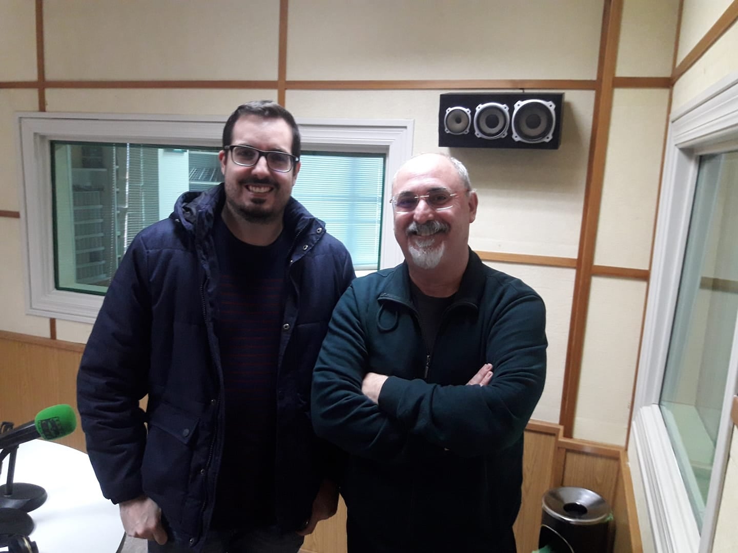 Evania. En Tierras Primigenias. Proyecto de Víctor Cara, Santi Girón y Manu M. VIdal. Evania. En Tierras Primigenias. Proyecto de Víctor Cara, Santi Girón y Manu M. VIdal.