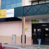 El paro bajó en Ciudad Real El paro bajó en Ciudad Real