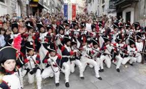 Los Desayunos de Onda Cero Vigo 30/10/2018 Los Desayunos de Onda Cero Vigo 30/10/2018