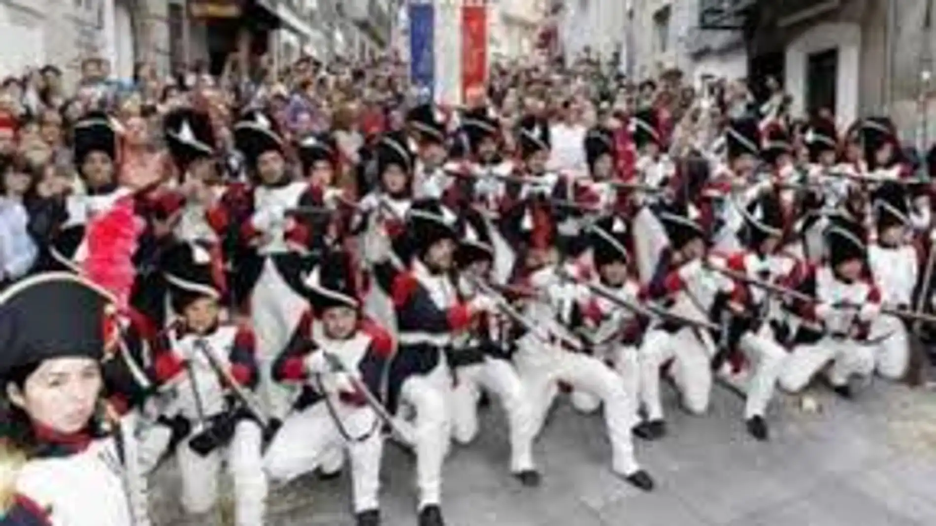 reconquista vigo reconquista vigo
