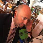 JOSÉ LORENZO