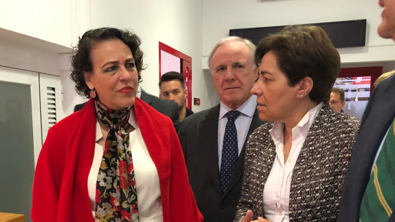 Noticias Mediodía Cuenca 05/11/18 Noticias Mediodía Cuenca 05/11/18